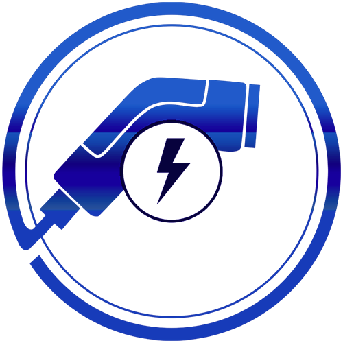 PD Electric - EV Charging
